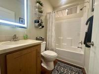 2022 Champion Manufactured Home