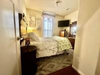 2022 Champion Manufactured Home