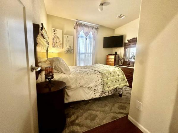 2022 Champion Manufactured Home