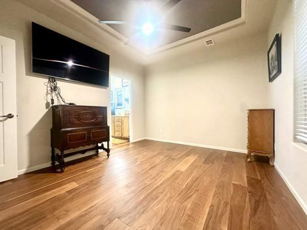 2022 Champion Manufactured Home