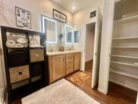 2022 Champion Manufactured Home