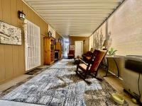 2022 Champion Manufactured Home