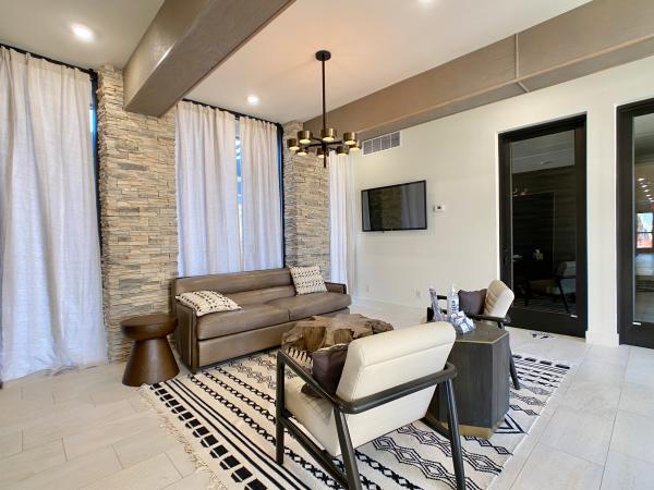 2022 Champion Manufactured Home