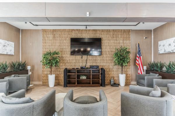 2022 Champion Manufactured Home