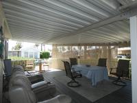 2000 CAVCO Mobile Home