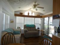 2000 CAVCO Mobile Home