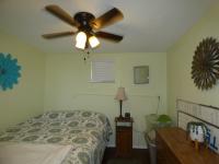 2000 CAVCO Mobile Home