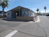 2004 Mobile Home