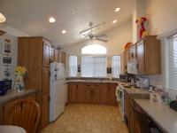 2004 Mobile Home