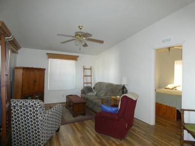 Photo 3 of 12 of home located at 1110 North Henness Rd 359 Casa Grande, AZ 85122