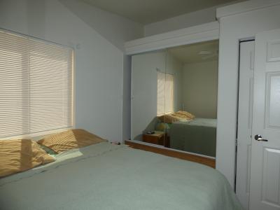 Photo 4 of 12 of home located at 1110 North Henness Rd 359 Casa Grande, AZ 85122