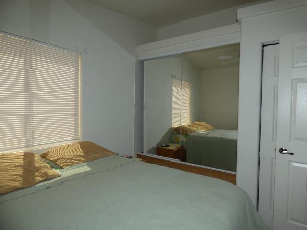 2004 Mobile Home