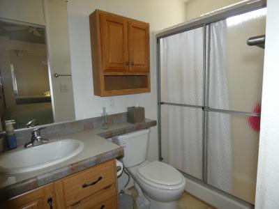 Photo 5 of 12 of home located at 1110 North Henness Rd 359 Casa Grande, AZ 85122