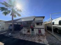 1982 Unknown Manufactured Home