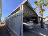 1982 Unknown Manufactured Home