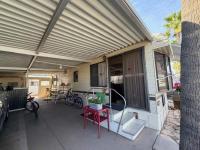 1982 Unknown Manufactured Home