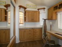 2004 Mobile Home