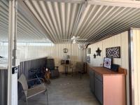 1982 Unknown Manufactured Home