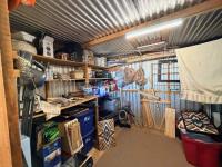 1982 Unknown Manufactured Home