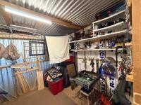 1982 Unknown Manufactured Home