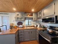 1982 Unknown Manufactured Home