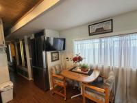 1982 Unknown Manufactured Home