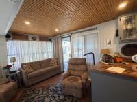 1982 Unknown Manufactured Home