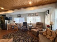 1982 Unknown Manufactured Home