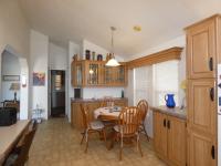 2004 Mobile Home