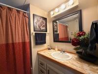 1982 Unknown Manufactured Home