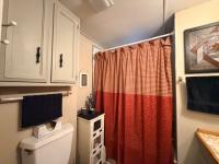 1982 Unknown Manufactured Home