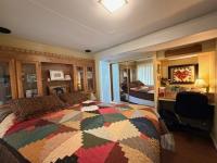 1982 Unknown Manufactured Home