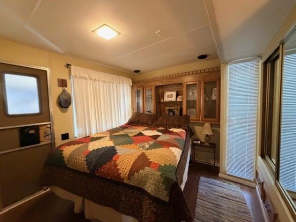 1982 Unknown Manufactured Home