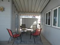 2004 Mobile Home