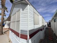 1994 Cavco Manufactured Home