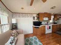 1994 Cavco Manufactured Home