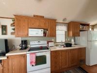 1994 Cavco Manufactured Home