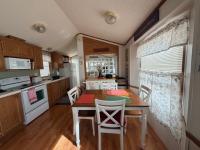 1994 Cavco Manufactured Home