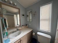 1994 Cavco Manufactured Home