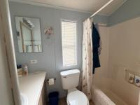 1994 Cavco Manufactured Home