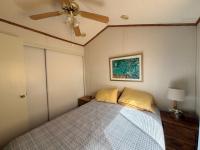 1994 Cavco Manufactured Home