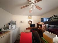 1994 Cavco Manufactured Home