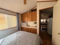 1994 Cavco Manufactured Home