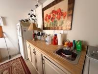 1994 Cavco Manufactured Home