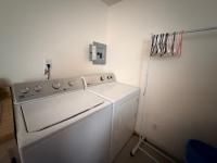 1994 Cavco Manufactured Home