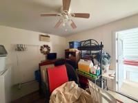 1994 Cavco Manufactured Home