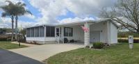 2005 Homes of Merit T16865 Mobile Home