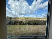 2005 Homes of Merit T16865 Mobile Home