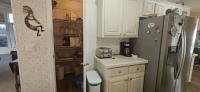 2005 Homes of Merit T16865 Mobile Home