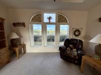 2005 Homes of Merit T16865 Mobile Home